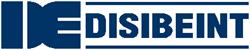 Disibeint Electronic Sl en Barcelona (Horta-Guinardó) - Horario de apertura