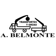 Grúas y Trasportes Belmonte en Mataró (Mataró) - Horario de apertura