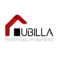 Ubilla Reformas Integrales en Barcelona (Horta-Guinardó) - Horario de apertura