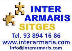 Inter Armaris en Sitges (Sitges) - Horario de apertura