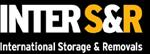 INTERS - INTERNATIONAL STORAGE AND REMOVALS en Viladecans (Sant Boi De Llobregat) - Horario de apertura