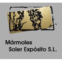 Horario de apertura Mármoles Y Granitos Soler Expósito, Cornellà de Llobregat