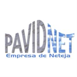 Horario de apertura Pavid Net S L, Mataró