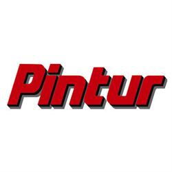 Horario de apertura Pintur, Sant Fruitos de Bages