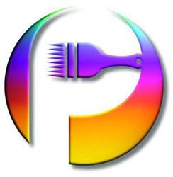 Pinturas Planell S. A. en Igualada (Igualada) - Horario de apertura