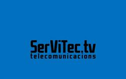 Servitec Scp en Mataró (Mataró) - Horario de apertura
