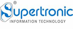 Supertronic SA - Cajas de plástico para electrónica en L'Hospitalet de Llobregat (L'hospitalet De Llobregat) - Horario de apertura