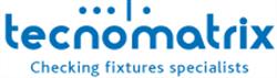 Tecnomatrix en Lliça de Vall (Lliça De Vall) - Horario de apertura