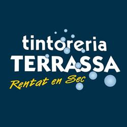 Horario de apertura Tintoreria Terrassa S.L.,