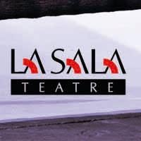 Horario de apertura Ajuntament de Rubi - Teatre Municipal La Sala,