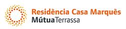 Casa Marques Residencia I Centre de Dia en Terrassa (Terrassa) - Horario de apertura