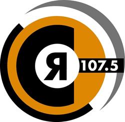 Horario de apertura Ajuntament de Cubelles Radio Cubelles, 