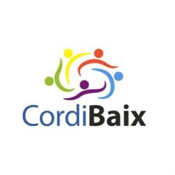 Cordibaix Coordinadora de Les Associacions i Patronats de Les Persones Discapacitades Del Baix Llobr en Sant Joan Despi (Sant Joan Despi) - Horario de apertura