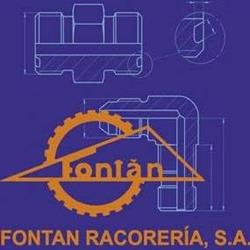 Fontan Racoreria, S.a. en Granollers (Granollers) - Horario de apertura