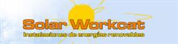 Solar Workcat en Martorell (Martorell) - Horario de apertura