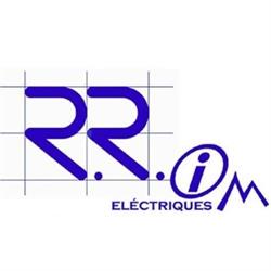 Rosell Roca S.L. en Gavà (Gavà) - Horario de apertura