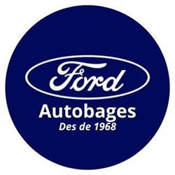 Autobages S.a. en Manresa (Manresa) - Horario de apertura