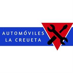 Automoviles Creueta S.A.L. en Santa Perpetua de Mogoda (Santa Perpetua De Mogoda) - Horario de apertura