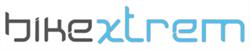 Bikextrem Taller de bicicletas en Viladecans (Viladecans) - Horario de apertura