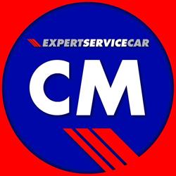 Codines Motor S. L. en Sant Feliu de Codines (Sant Feliu De Codines) - Horario de apertura