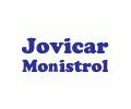 Jovicar Monistrol S.C.P. en Calders (Monistrol De Calders) - Horario de apertura