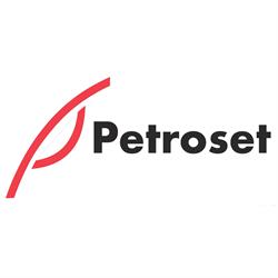Horario de apertura Estació De Servei Petroset, Manresa