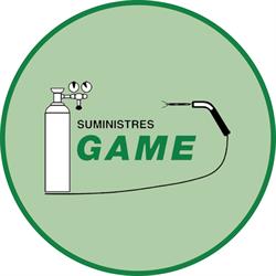 Suministros Game SA en Granollers (Granollers) - Horario de apertura