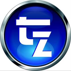 Talleres Servicio Oficial Ford en Badalona (Badalona) - Horario de apertura