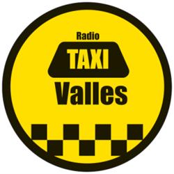 Horario de apertura Asociacion Radio Taxi Ripollet, 