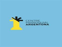 Horario de apertura Centro Parroquial Argentona,