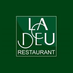 Restaurant La Deu en Olot (Olot) - Horario de apertura