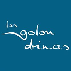 Restaurante las Golondrinas en Roses (Roses) - Horario de apertura