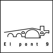 Restaurante El Pont 9 en Camprodón (Camprodon) - Horario de apertura