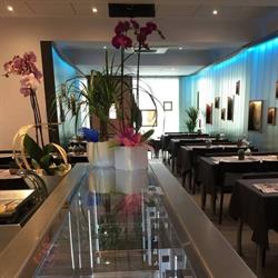 Restaurant Cal Campaner en Roses (Roses) - Horario de apertura
