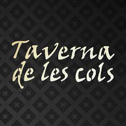 Restaurant Taverna de Les Cols en Castello d'Empuries (Castello D'empuries) - Horario de apertura