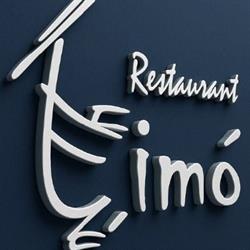 Restaurant El Timo en Palafrugell (Palafrugell) - Horario de apertura