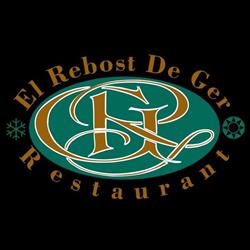 Horario de apertura El Rebost de Ger, 
