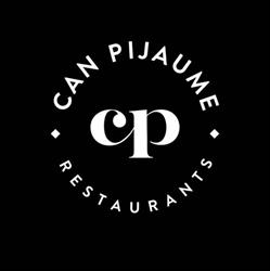 Restaurante Can Pijaume en Riells (Riells) - Horario de apertura