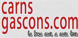 Carns Gascons en Llagostera (Llagostera) - Horario de apertura