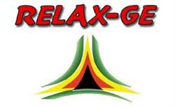Camping Relax-Ge en Mont-Ras (Mont-Ras) - Horario de apertura