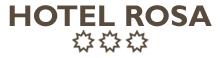 Horario de apertura Hotel Rosa Begur, 