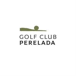 Horario de apertura Hotel Golf Peralada,
