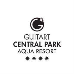 Guitart Central Park Resort & Spa en Lloret de Mar (Lloret De Mar) - Horario de apertura