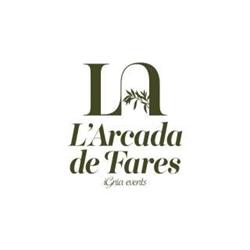 Arcada de Fares en Girona (Sant Ferriol) - Horario de apertura