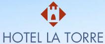 Hotel La Torre en Calella de Palafrugell (Calella De Palafrugell) - Horario de apertura