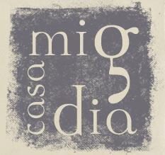 Casa Migdia en Sant Jordi Desvalls (Sant Jordi Desvalls) - Horario de apertura
