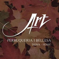 Art Perruqueria i Bellesa en Olot (Olot) - Horario de apertura