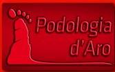Podologia D’aro en Platja d'Aro (Platja D'aro) - Horario de apertura