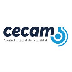 Cecam en Celrá (Celra) - Horario de apertura