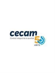 Cecam en Celrá (Celra) - Horario de apertura